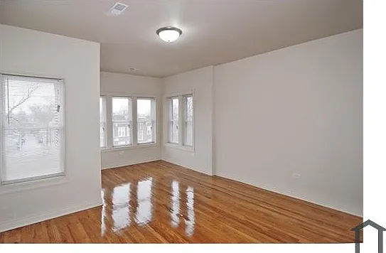1238 S Springfield Ave #R — Photo 8