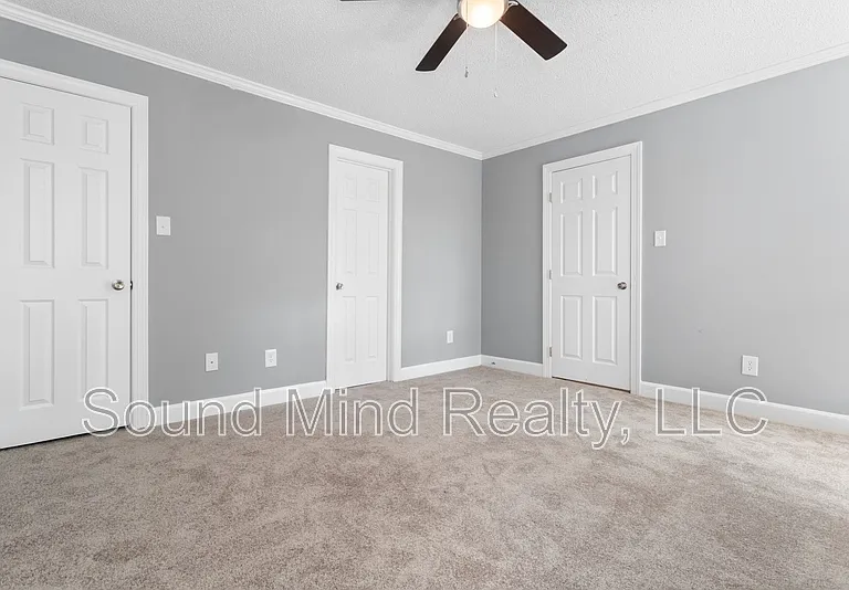 4124 Carybrook Rd — Photo 34