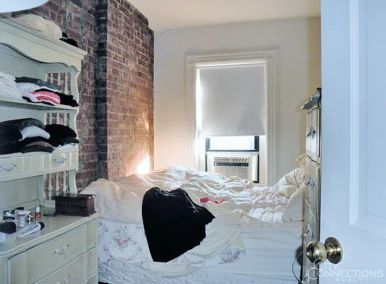 Rented by City Connections Realty | media 13