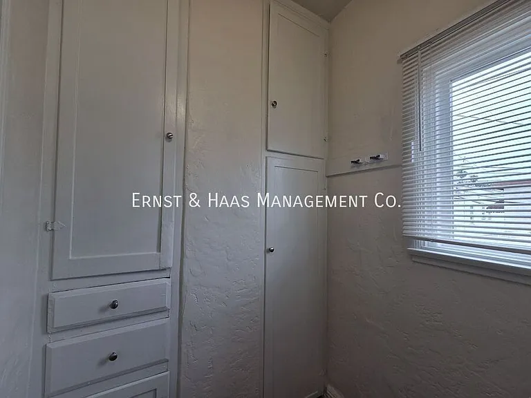 25 Argonne Ave #9 — Photo 5