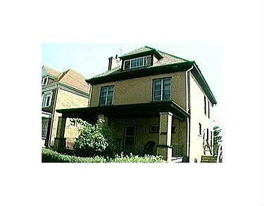 210 Martsolf Ave photo 1