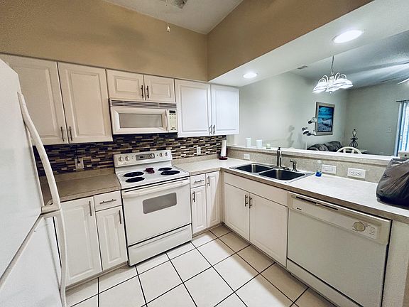 Kitchen 2_03122024