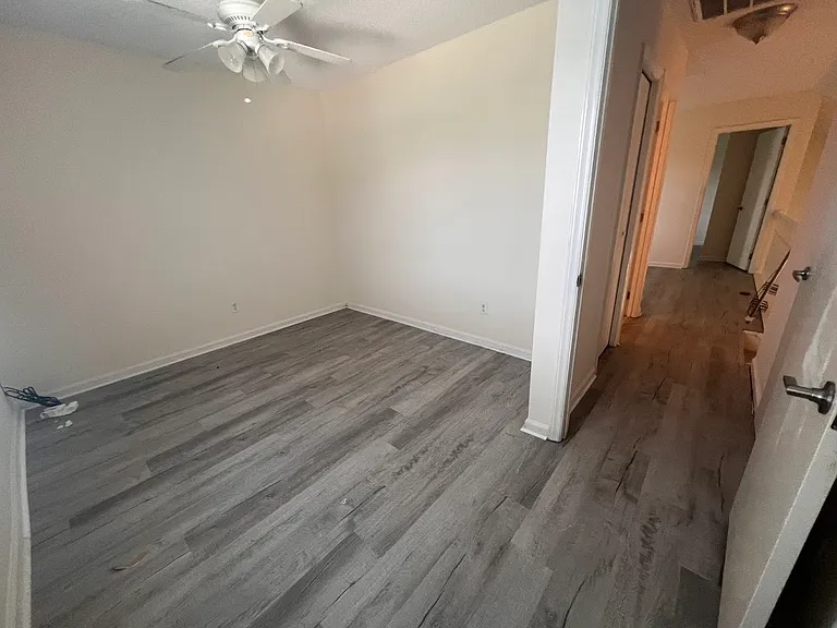 845 Brattleboro Ct — Photo 13