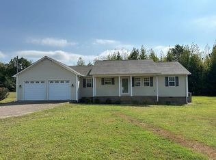 125 Pear Blossom Ln, Adamsville, TN 38310