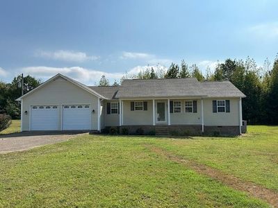 125 Pear Blossom Ln, Adamsville, TN, 38310