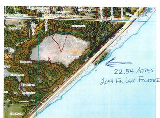 State Highway 28, Glenwood, MN 56334