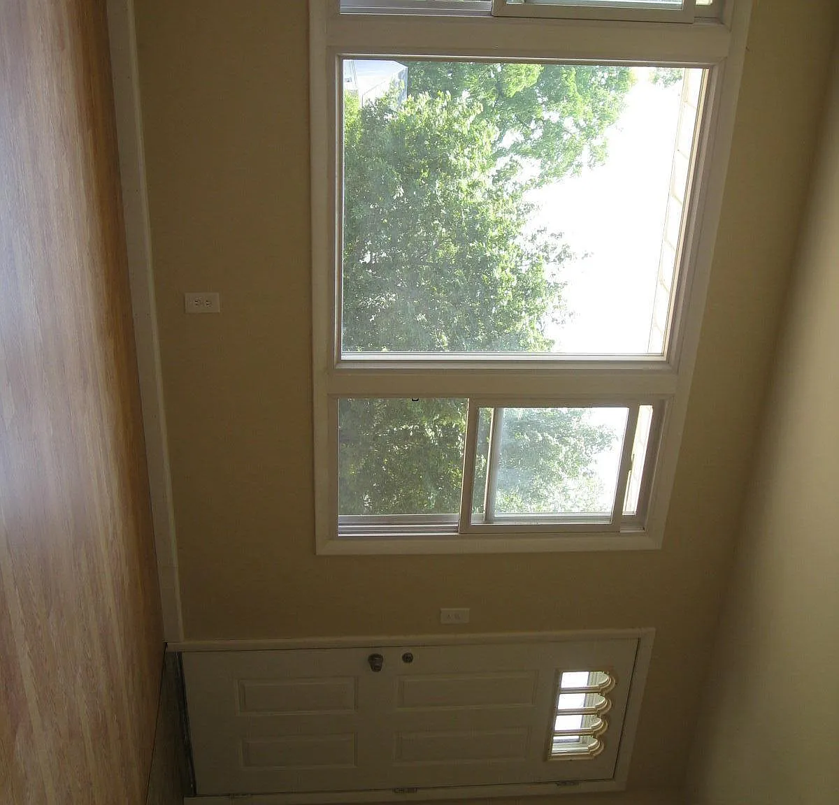 2 bed, 1000 sqft, $1,485 — Photo 3