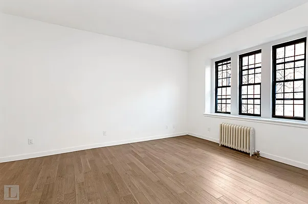 Rented by Living New York | media 20