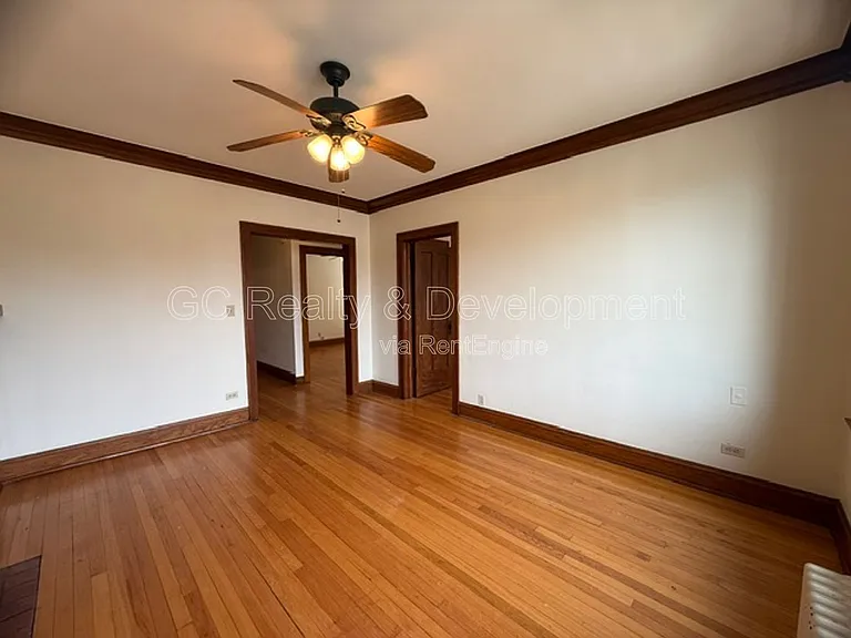 440 N Main St #509 — Photo 6