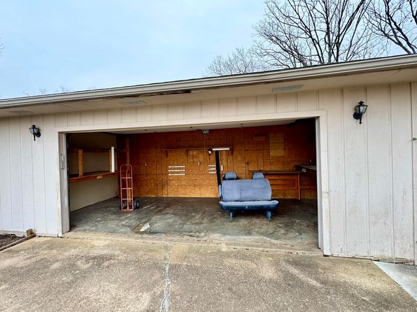 14372 Hwy Aw, Plato, MO 65552