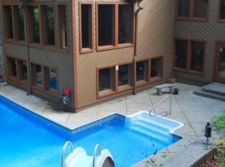 2637 Bear Creek Rd, Sterrett, AL 35147