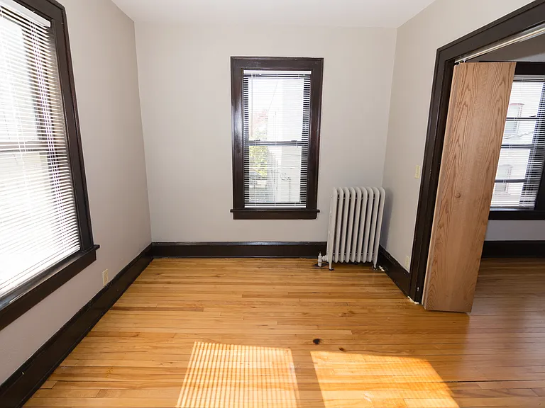 Stevens Square Apartments — Photo 168