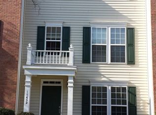 15652 Marvin Rd, Charlotte, NC 28277