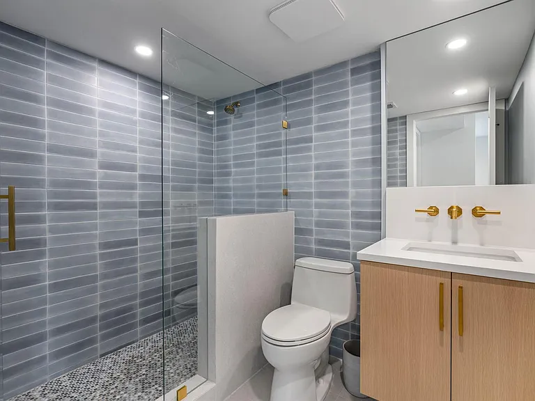 10410 S Ocean Dr #906 — Photo 39