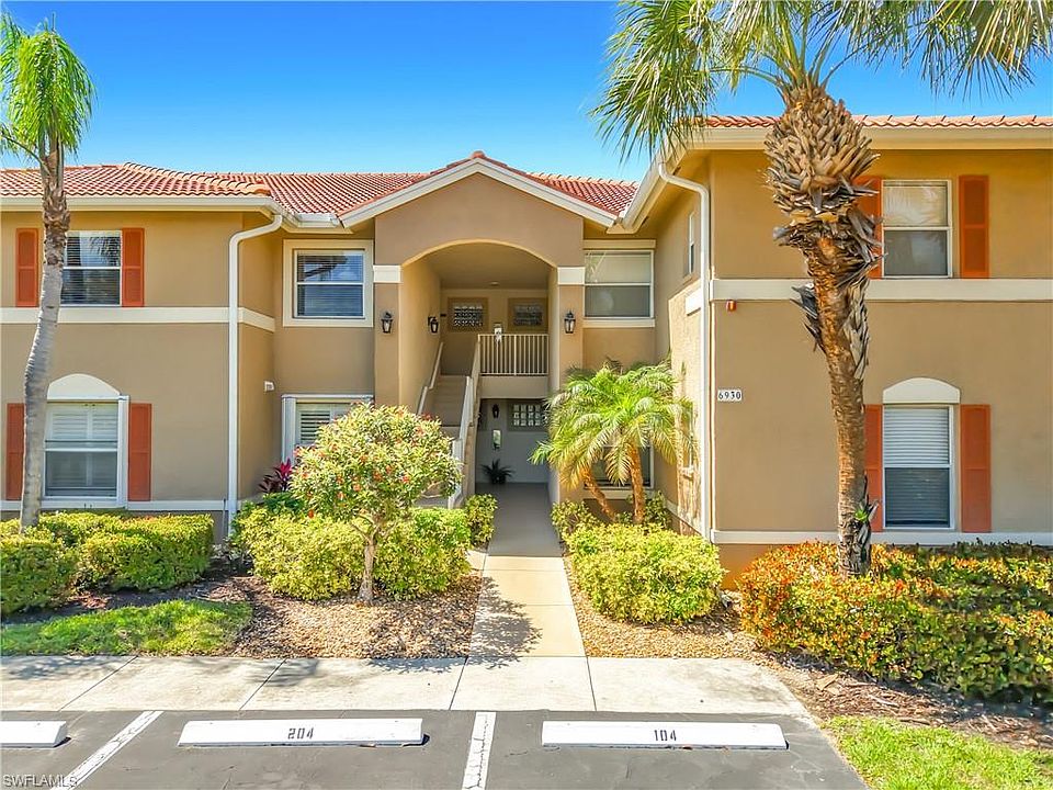 1st image of 6930 Huntington Lakes CIR #104