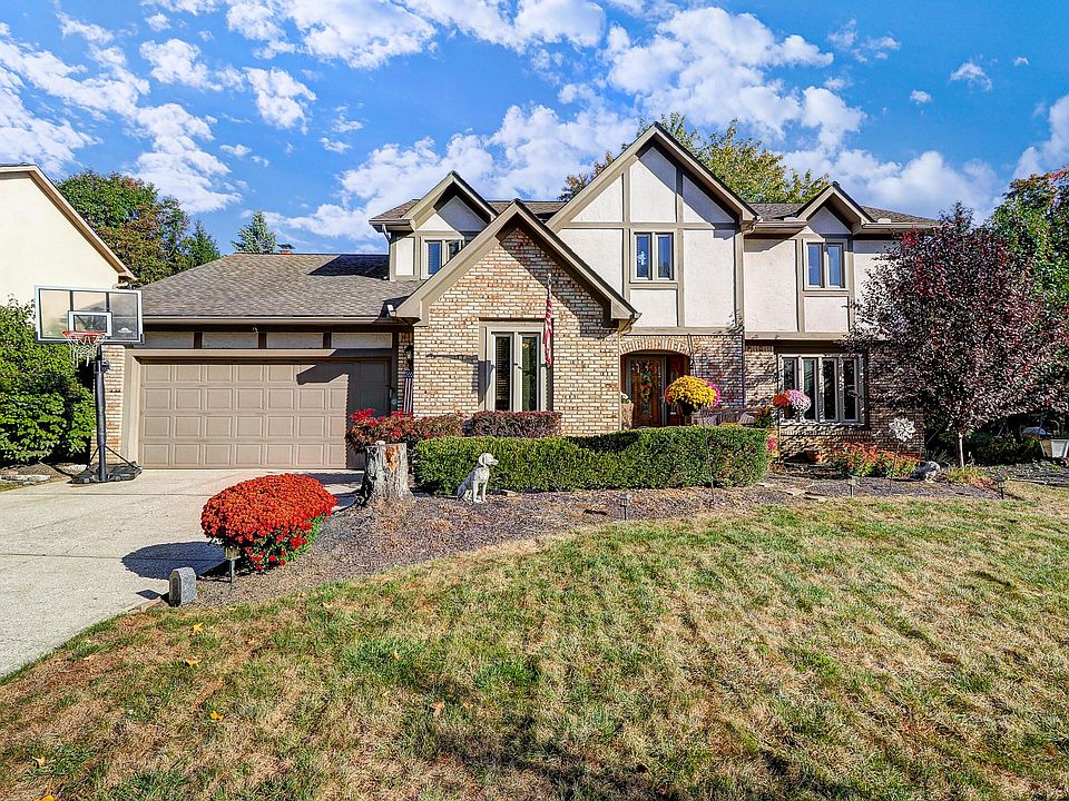 1st image of 1572 Buckshot Ct