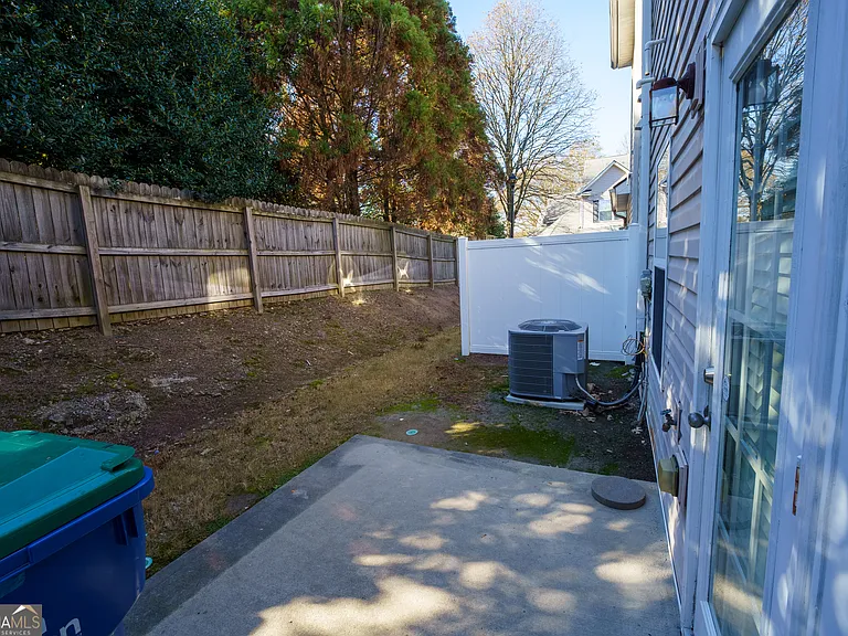 2555 Flat Shoals Rd #1402 — Photo 16