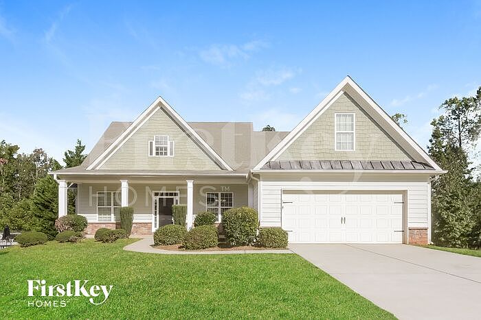 1st image of 6231 Cove Creek Dr