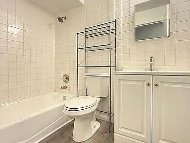197 Gregory St #13 — Photo 3