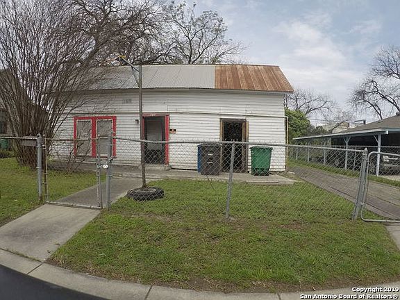 4th image of 307 Sharer St