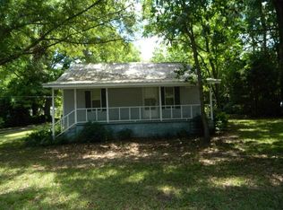 25798 Us Highway 29, Andalusia, AL 36421
