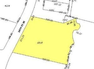 1265 26th St SE, Hickory, NC 28602