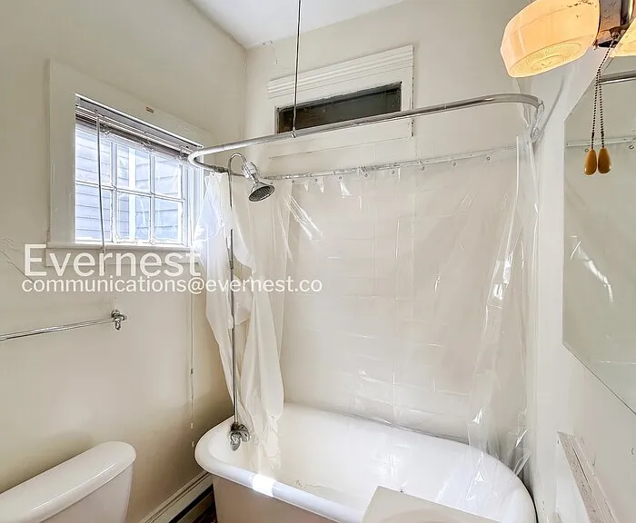 1204 N 20th St #1 — Photo 7