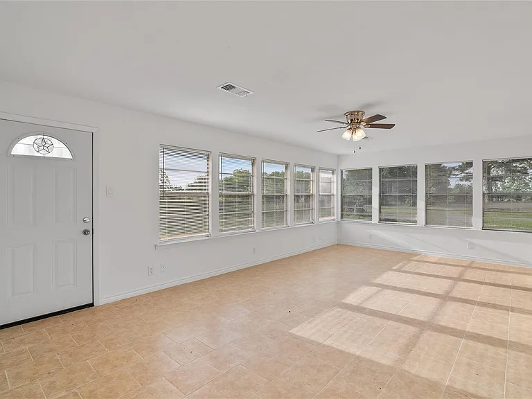 36622 Tompkins Rd — Photo 27