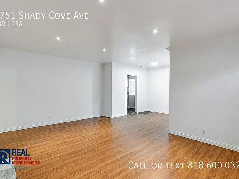 7751 Shady Cove Ave — Photo 5