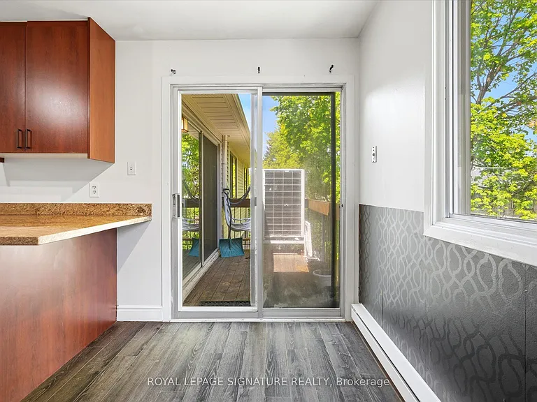 2701 Aquitaine Ave #42 — Photo 11