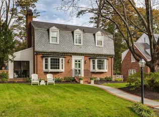 5304 Bewdley Rd, Richmond, VA 23226