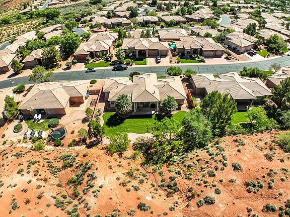 5th image of 1765 N Palo Verde Dr