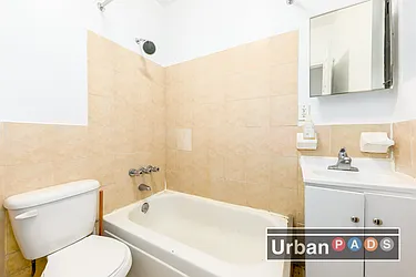 Rented by Urban Pads
