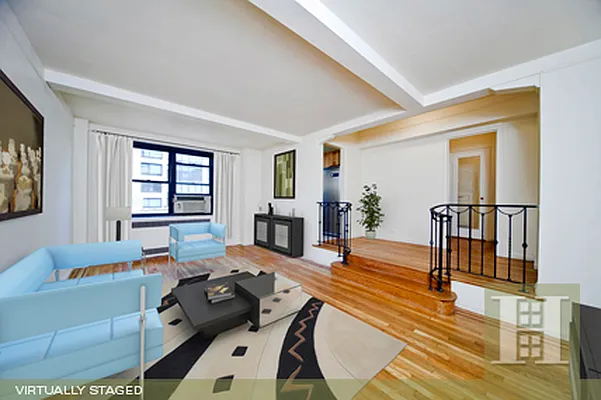 Rented by Halstead Real Estate | media 24