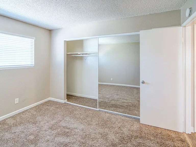 Ramada Village — Photo 18