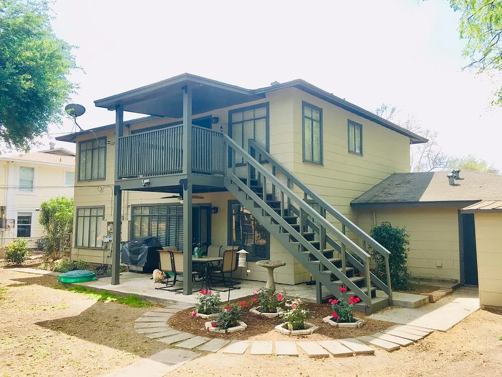 278 Emporia — Photo 4