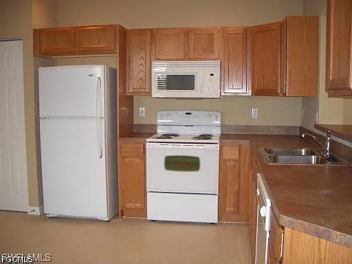 3384 Dandolo Cir — Photo 2