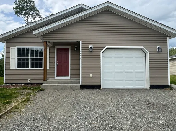 3632-3638 S. Heartwood Circle, 3632-3638 S Heartwood Cir #C5f43038e, Wasilla, AK 99654
