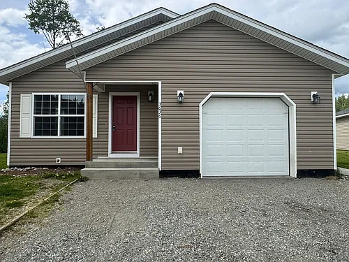 3632-3638 S Heartwood Cir Photo 1 3632-3638 S Heartwood Cir Photo 1