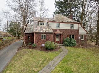 121 Pasadena Dr S, Pittsburgh, PA