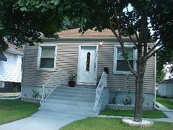 2nd image of 565 Freeland Ave