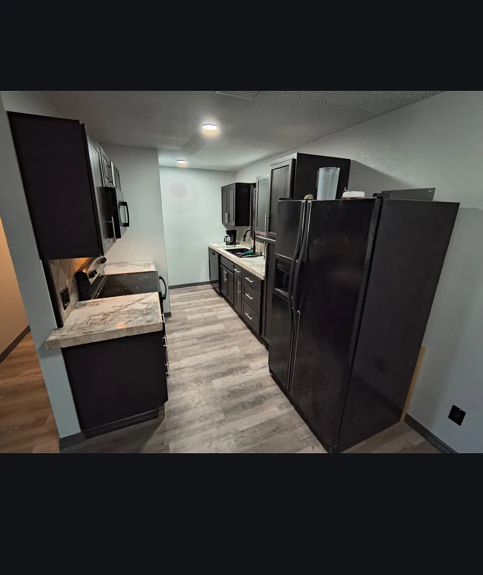 4 bed, 1265 sqft, $2,350 — Photo 4