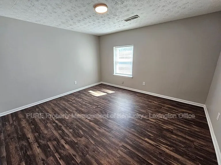 427 Cardwell Ave #3 — Photo 14