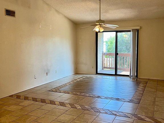4th image of 2300 W Michigan Ave APT 32