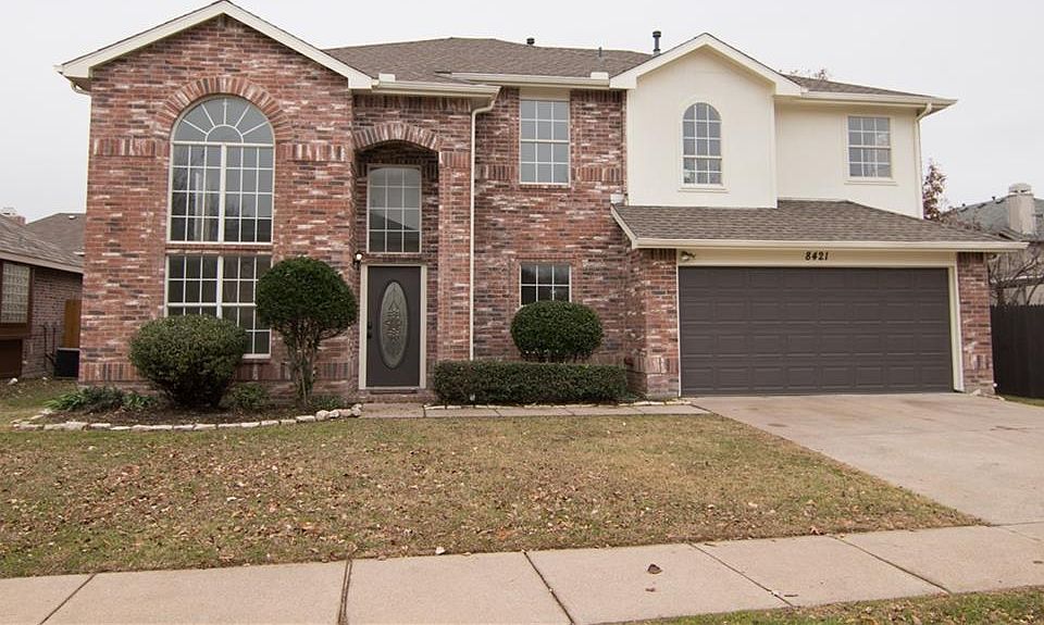 1st image of 8421 Rain Forest Ln