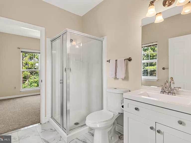 11314 Westbrook Mill Ln #302 — Photo 38