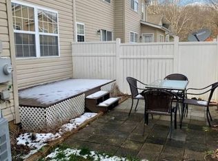 112 Loch Haven Rd, Swannanoa, NC 28778