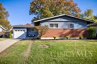 2nd image of 8512 Pringle Dr
