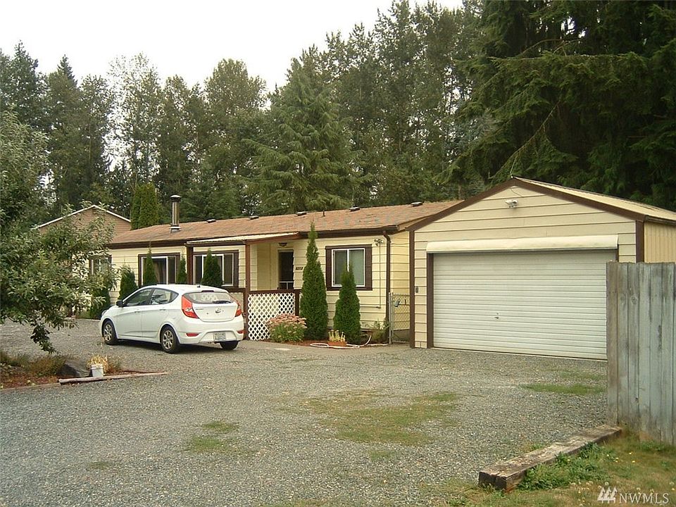 1st image of 6212 80th Pl NE