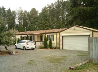 6212 80th Pl NE, Marysville, WA 98270